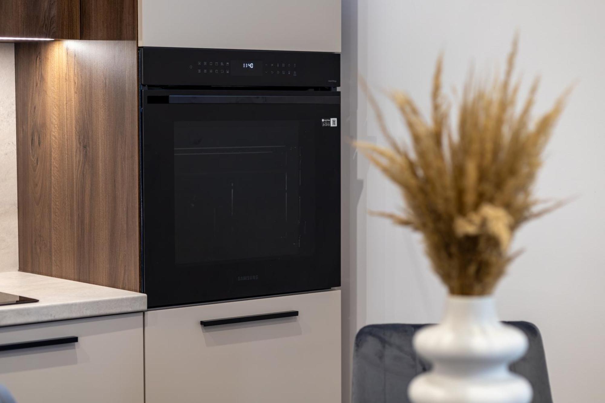 Apartament Prestige Nowy Sącz Eksteriør billede