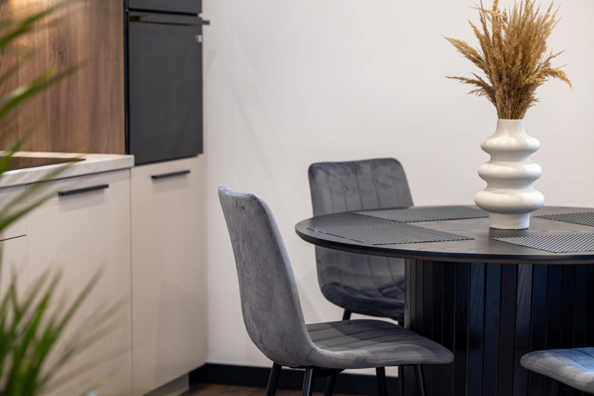 Apartament Prestige Nowy Sącz Eksteriør billede