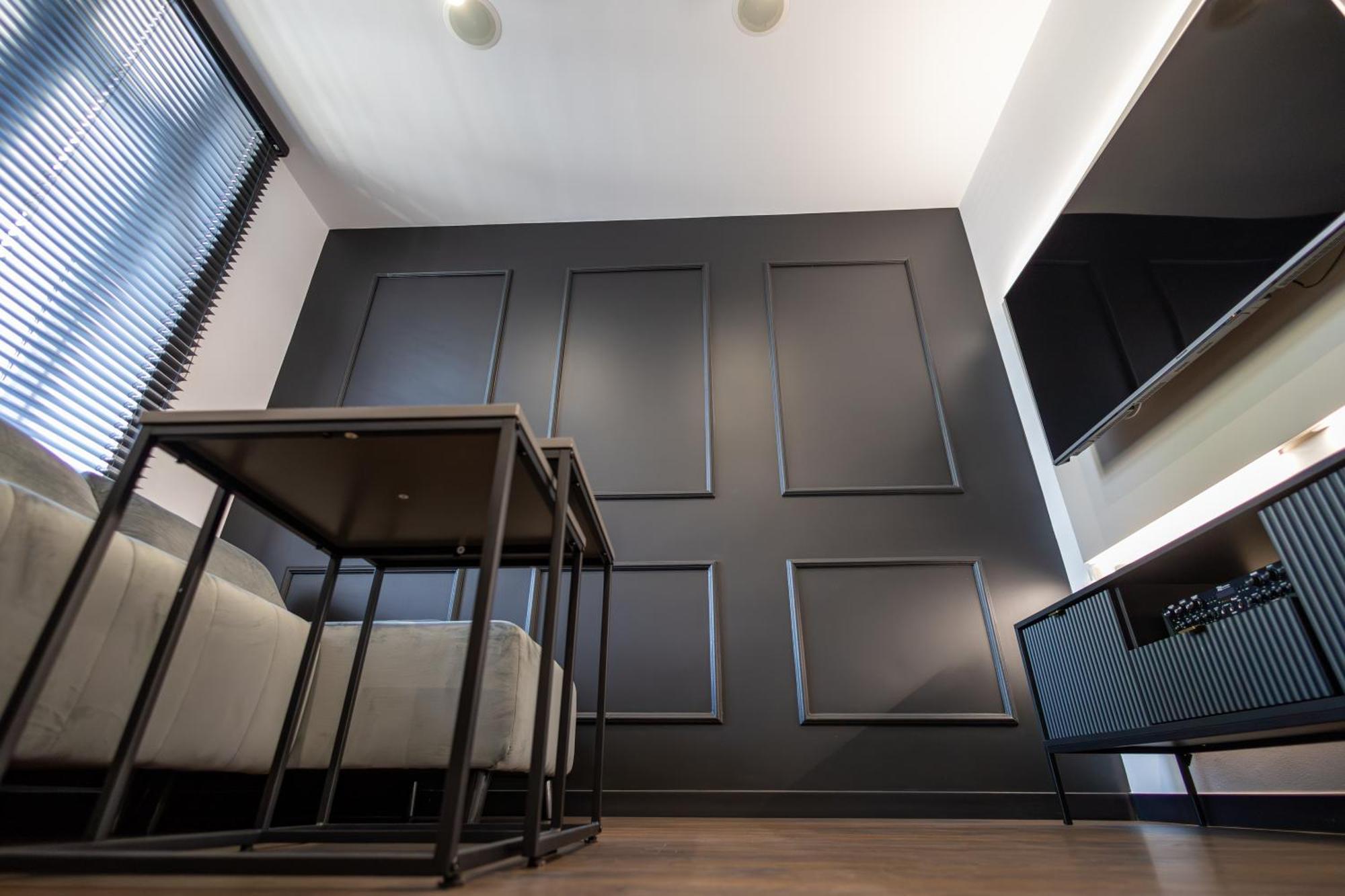 Apartament Prestige Nowy Sącz Eksteriør billede